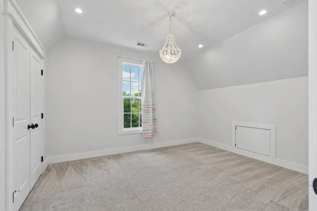 3014 Forest Wander Way Nashville TN 37206