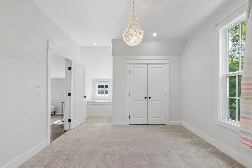 3014 Forest Wander Way Nashville TN 37206