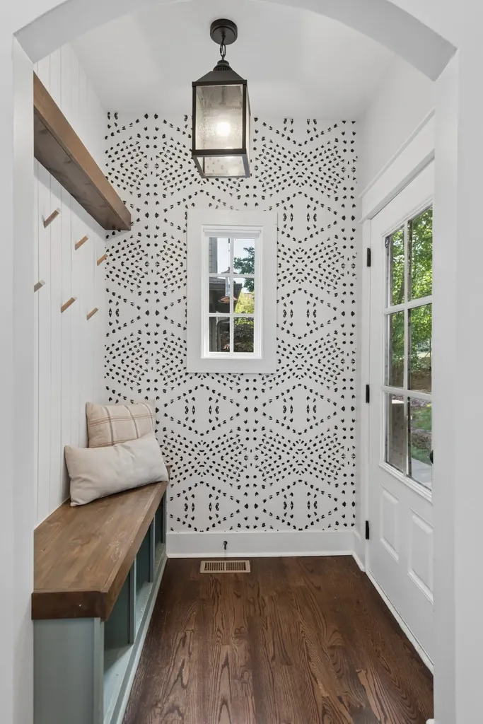 3014 Forest Wander Way Nashville TN 37206