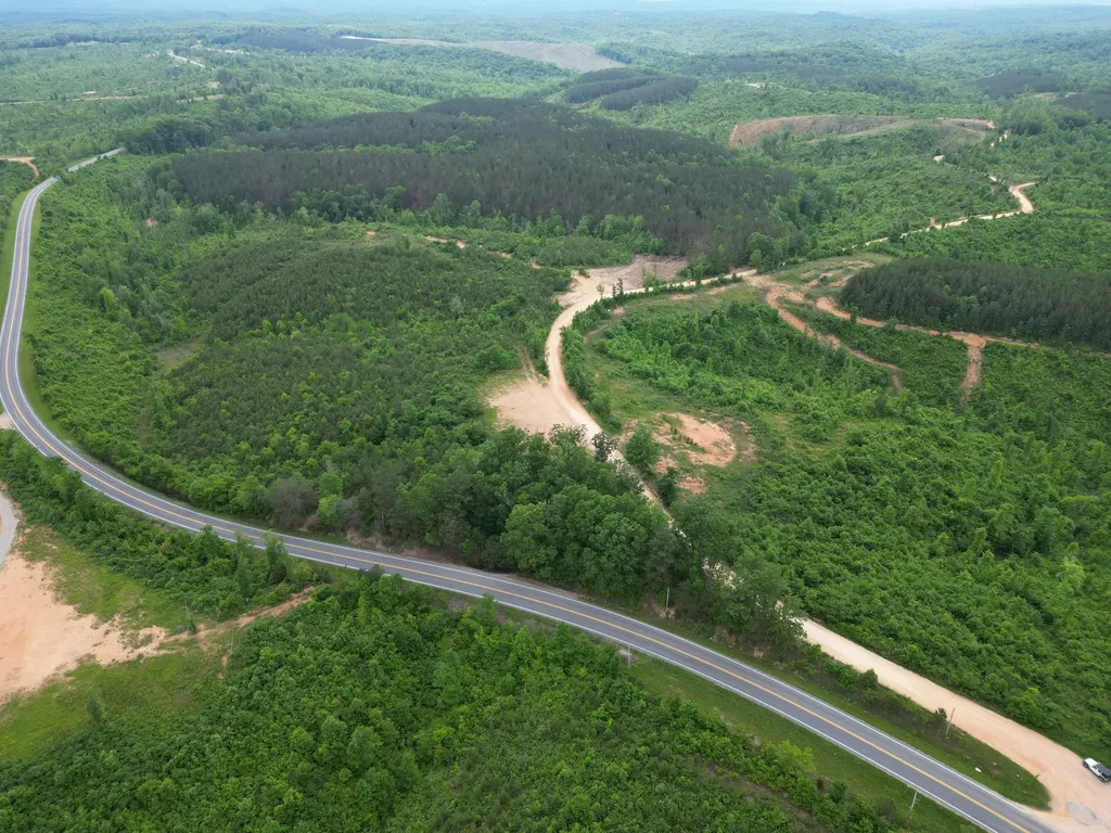 0 Hohenwald Highway Waynesboro TN 38485