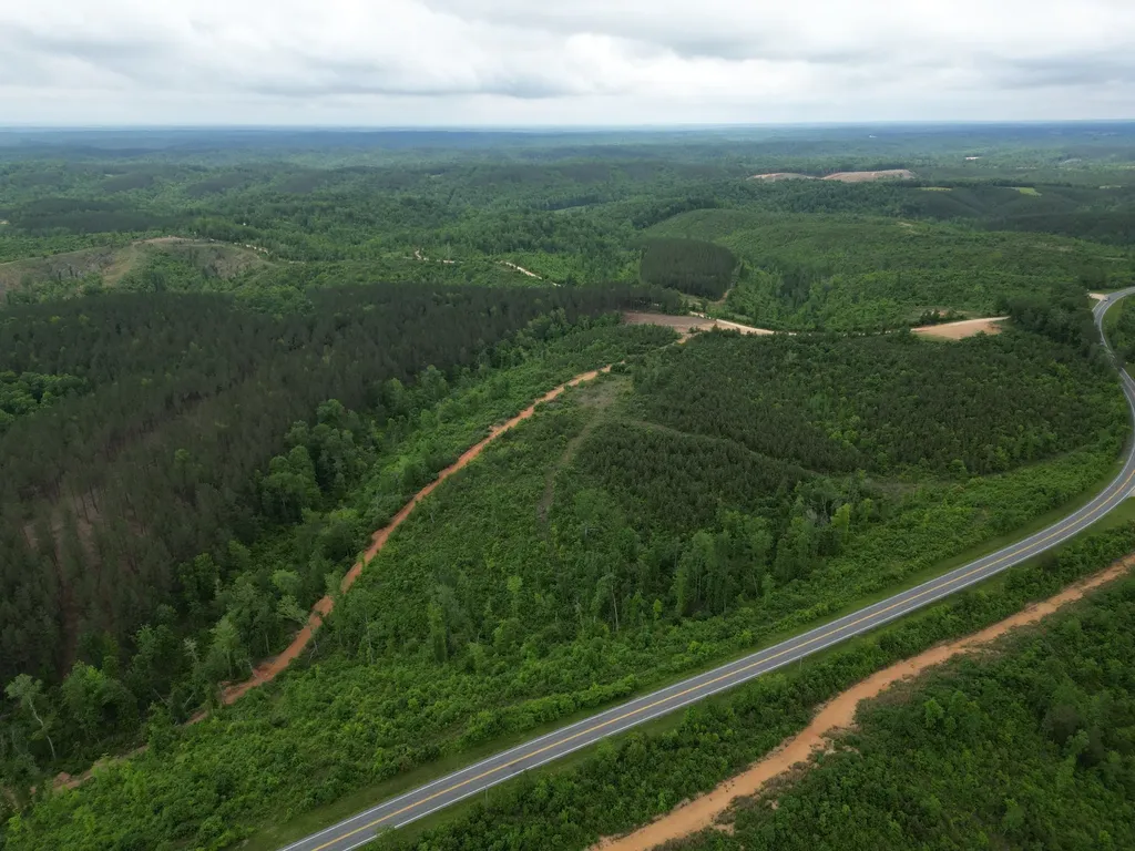 0 Hohenwald Highway Waynesboro TN 38485