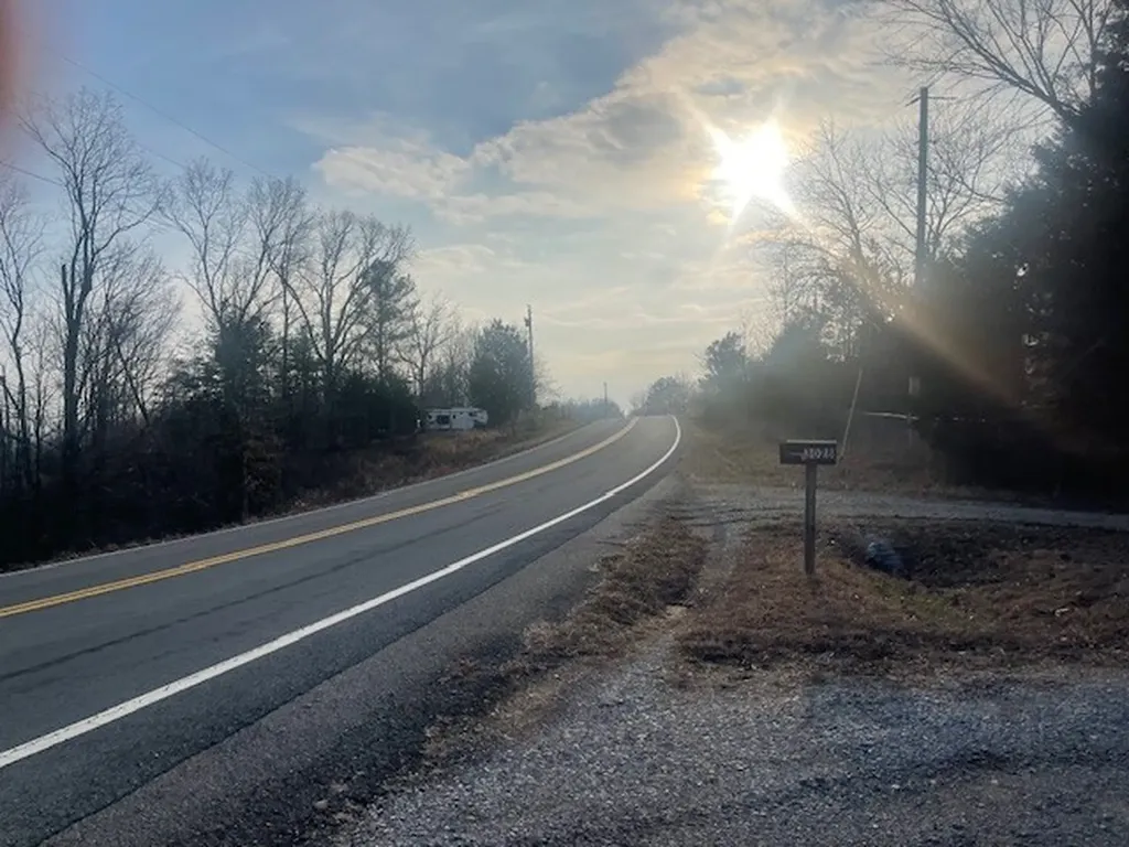0 Hohenwald Highway Waynesboro TN 38485