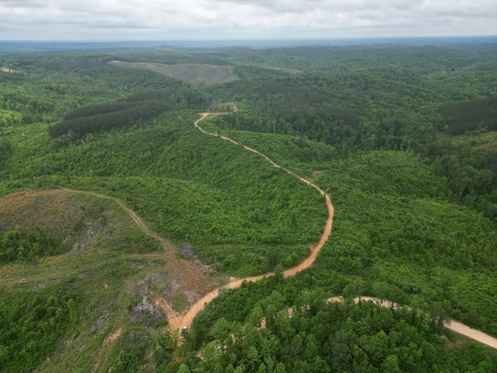 0 Hohenwald Highway Waynesboro TN 38485