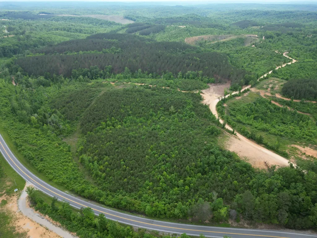 0 Hohenwald Highway Waynesboro TN 38485