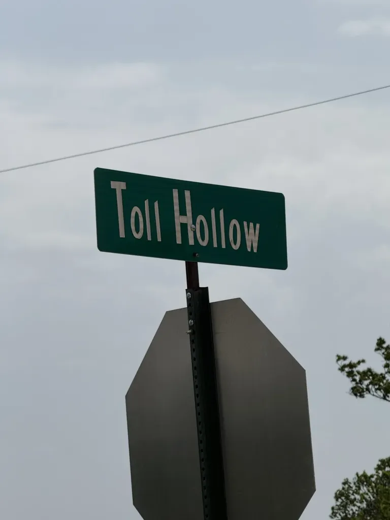0 Hohenwald Highway Waynesboro TN 38485