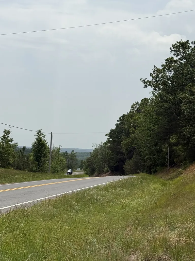 0 Hohenwald Highway Waynesboro TN 38485