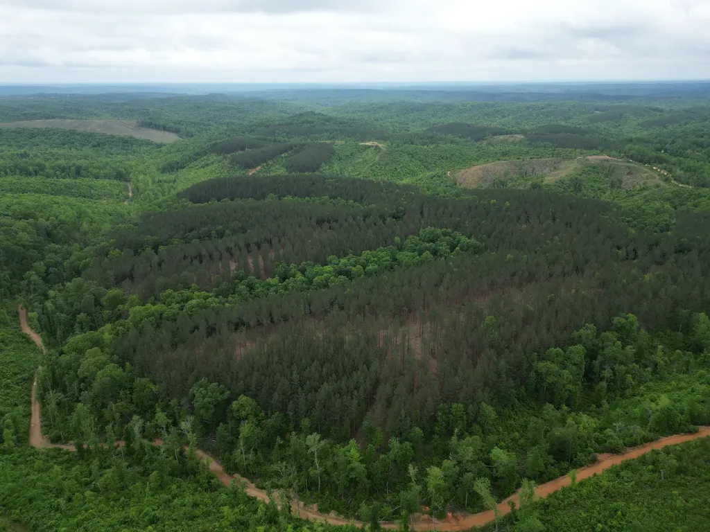0 Hohenwald Highway Waynesboro TN 38485