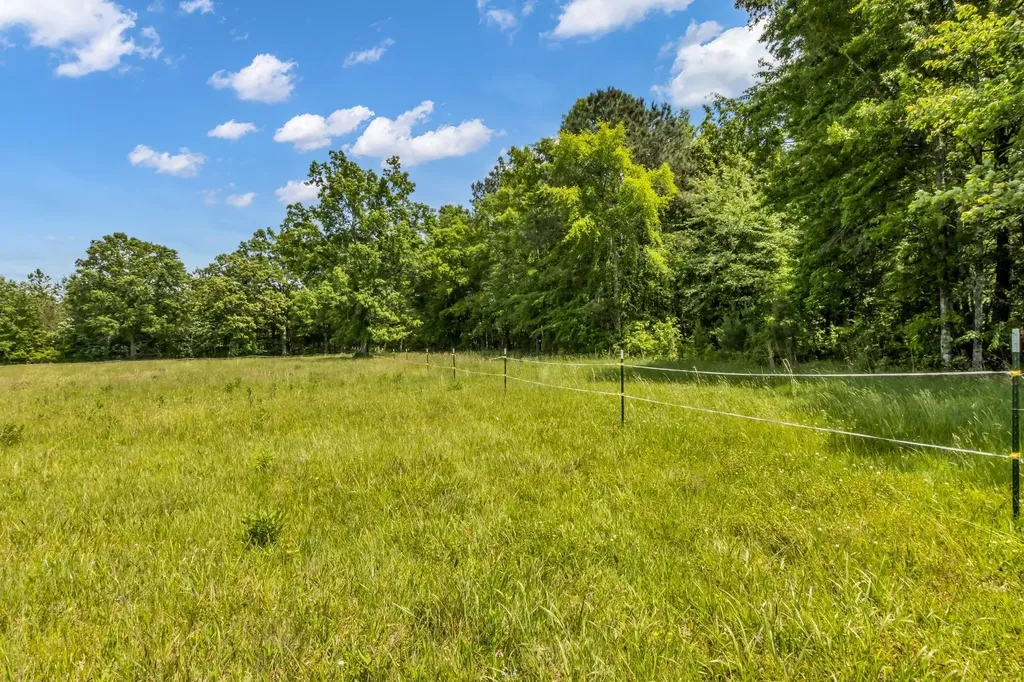 200 Swann Road Manchester TN 37355