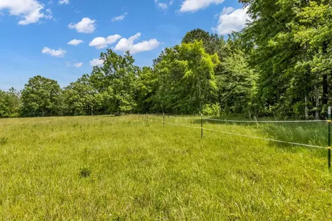 200 Swann Road Manchester TN 37355