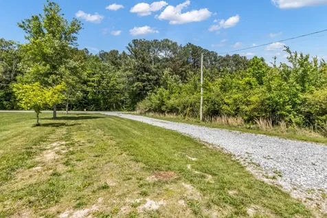 200 Swann Road Manchester TN 37355