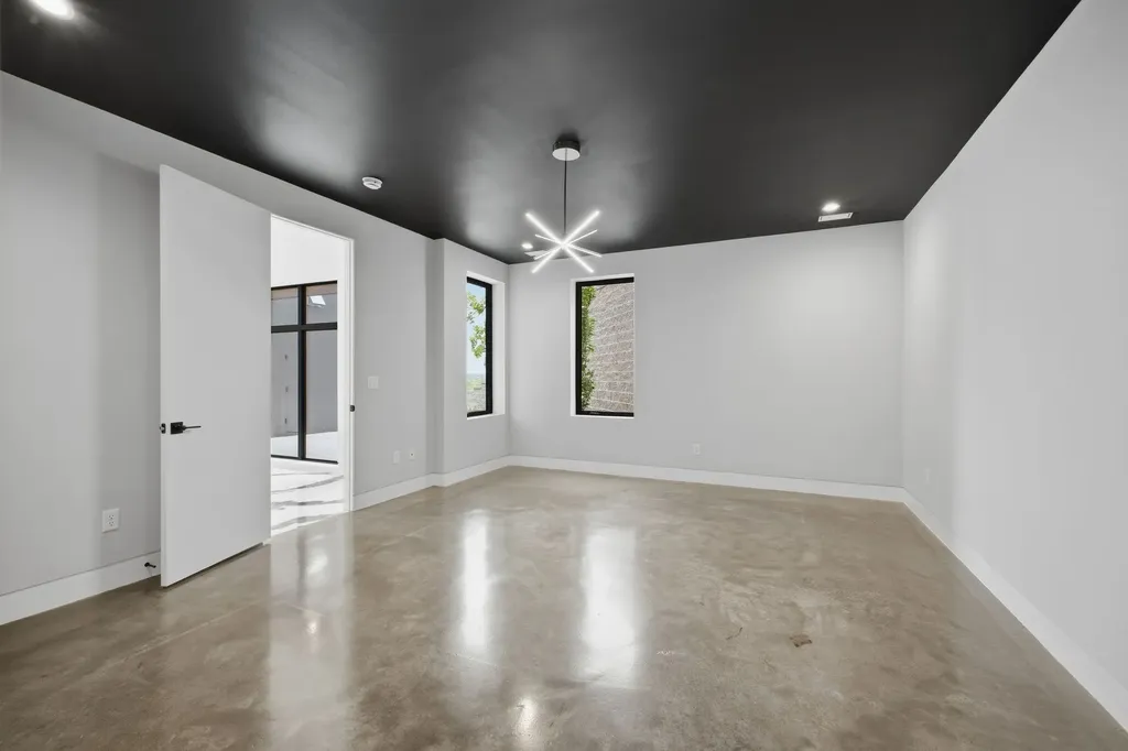 5421 Franklin Pike Nashville TN 37220