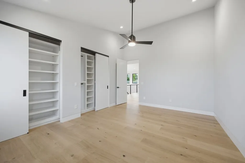 5421 Franklin Pike Nashville TN 37220