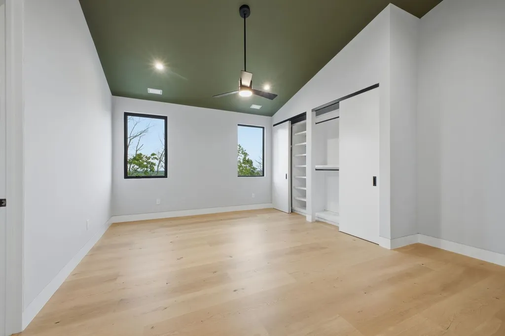 5421 Franklin Pike Nashville TN 37220
