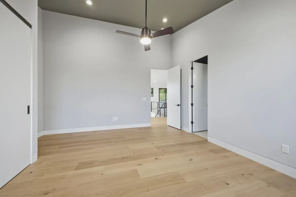 5421 Franklin Pike Nashville TN 37220