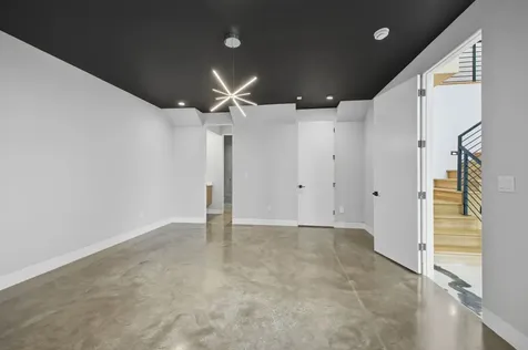 5421 Franklin Pike Nashville TN 37220