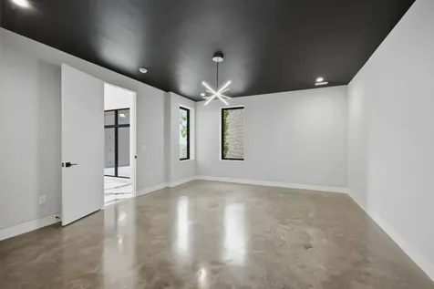 5421 Franklin Pike Nashville TN 37220