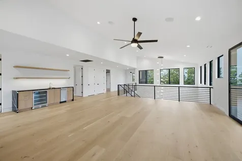 5421 Franklin Pike Nashville TN 37220