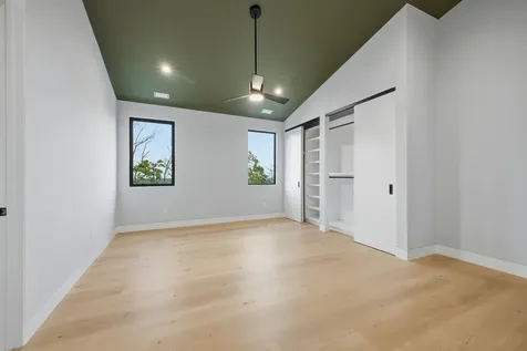 5421 Franklin Pike Nashville TN 37220