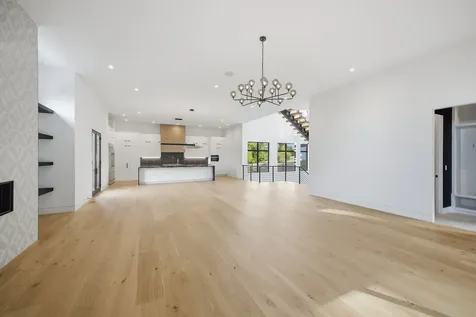 5421 Franklin Pike Nashville TN 37220
