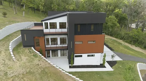 5421 Franklin Pike Nashville TN 37220