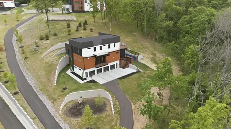 5421 Franklin Pike Nashville TN 37220