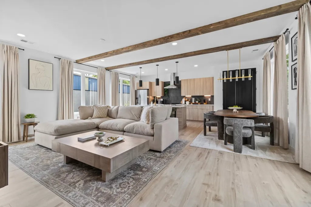 314 E Trinity Lane Nashville TN 37207