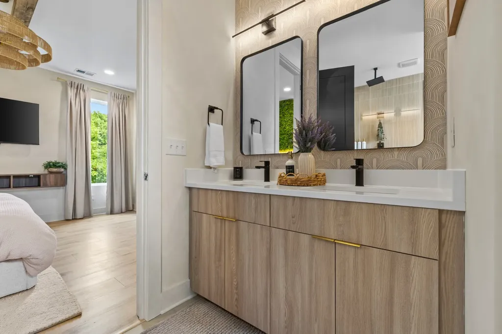 314 E Trinity Lane Nashville TN 37207