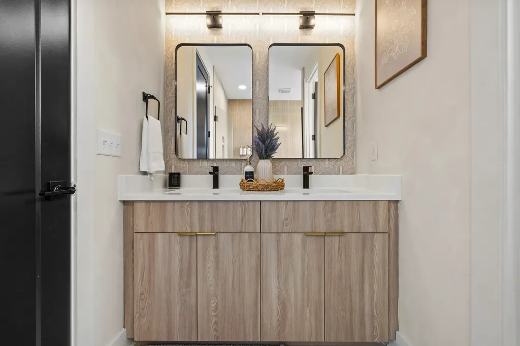 314 E Trinity Lane Nashville TN 37207