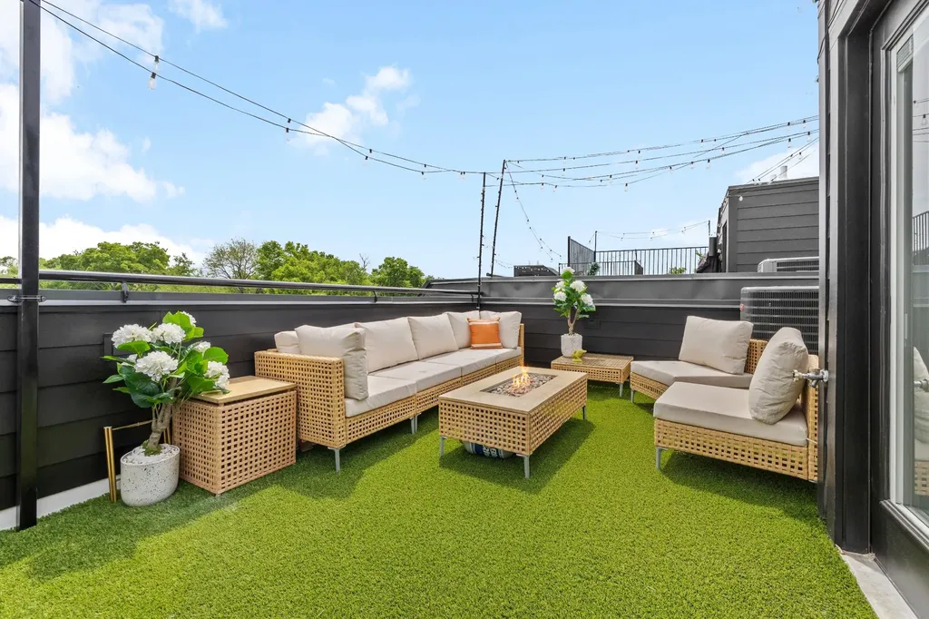 314 E Trinity Lane Nashville TN 37207