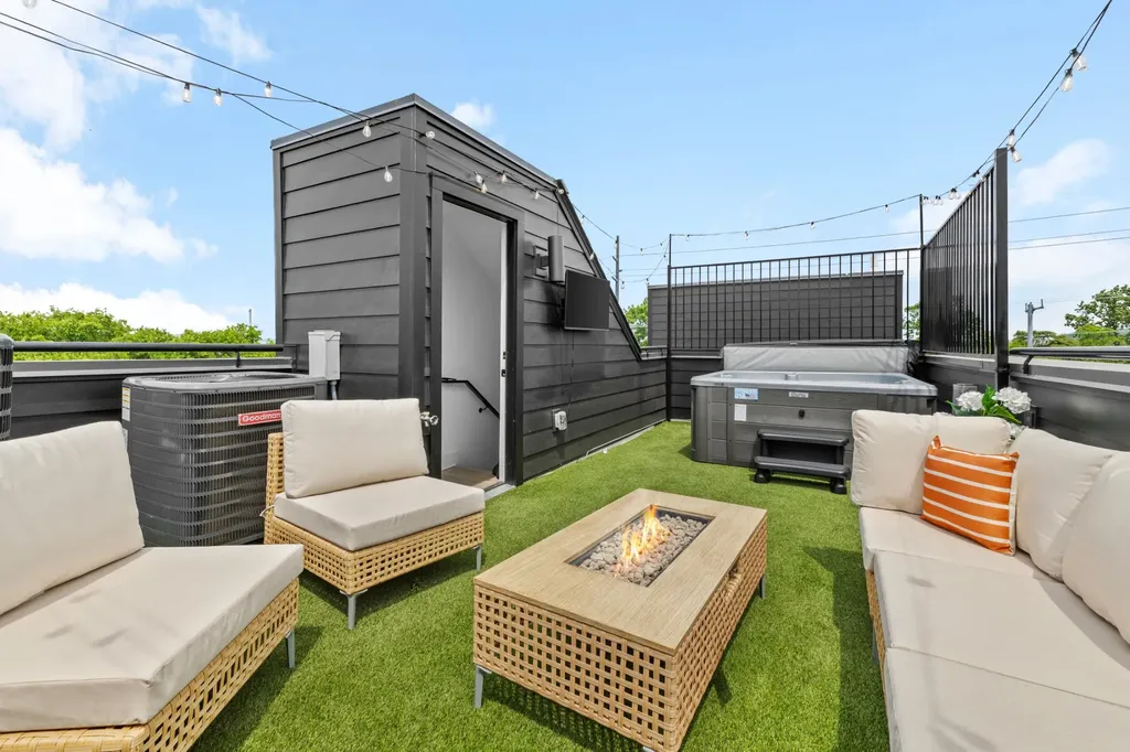 314 E Trinity Lane Nashville TN 37207