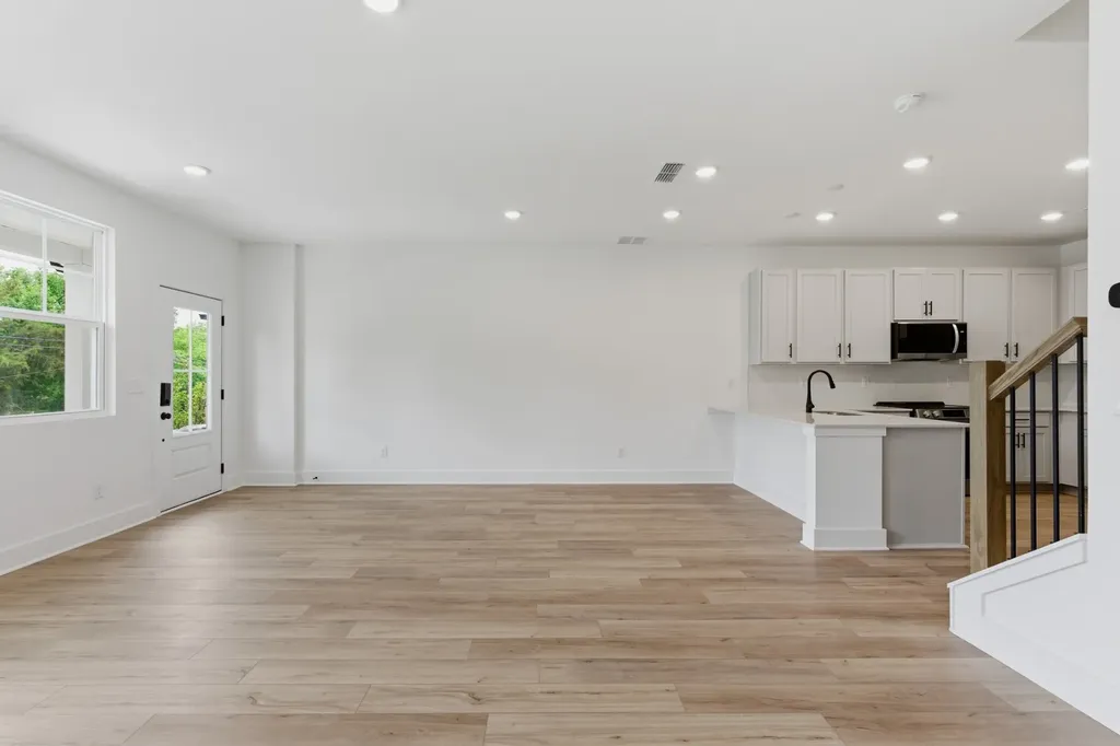 3011 Stokers Lane Nashville TN 37218
