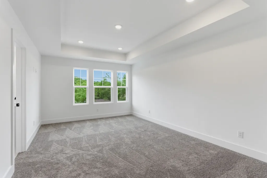 3011 Stokers Lane Nashville TN 37218