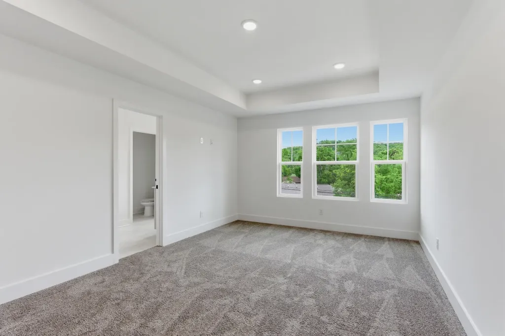 3011 Stokers Lane Nashville TN 37218