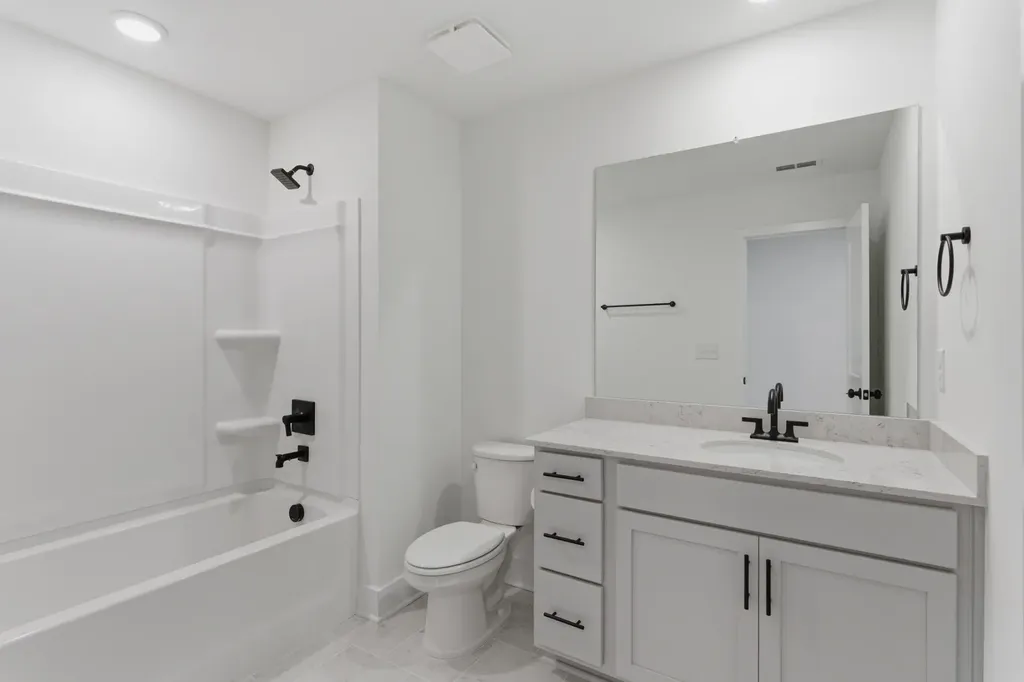 3011 Stokers Lane Nashville TN 37218