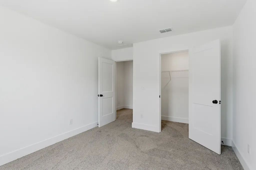 3011 Stokers Lane Nashville TN 37218