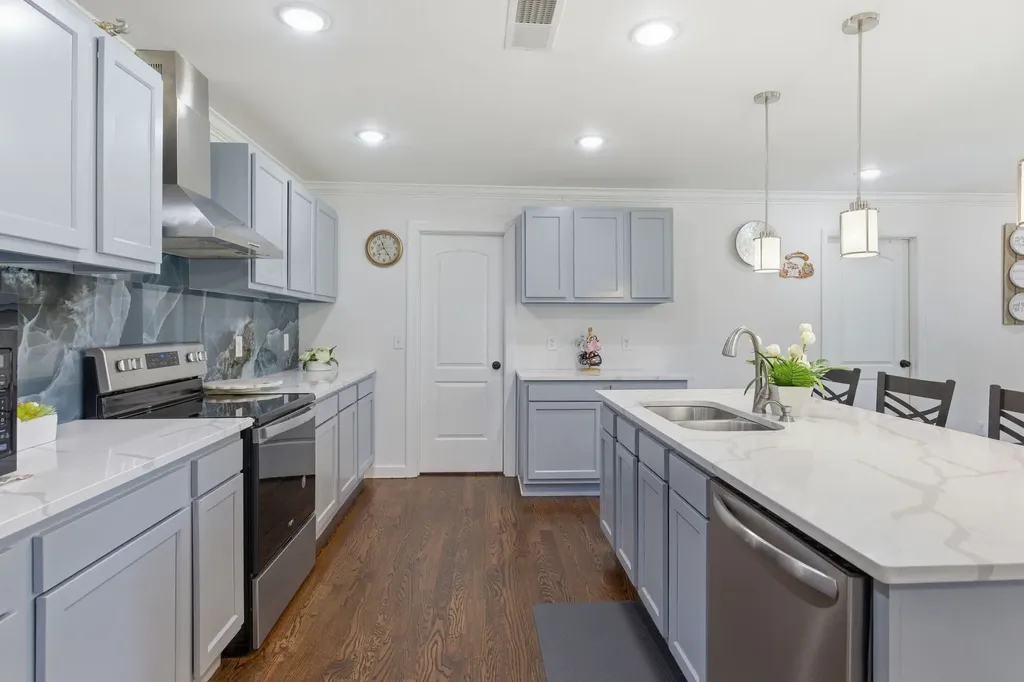3530 Earhart Road Mount Juliet TN 37122