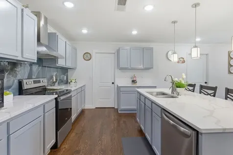 3530 Earhart Road Mount Juliet TN 37122