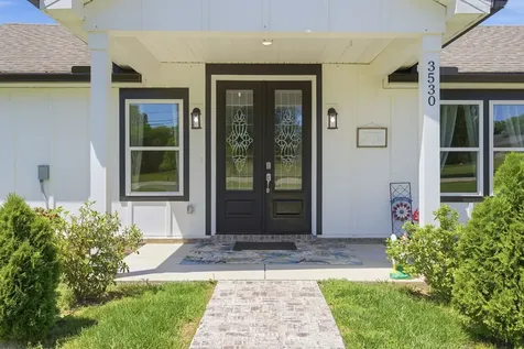 3530 Earhart Road Mount Juliet TN 37122