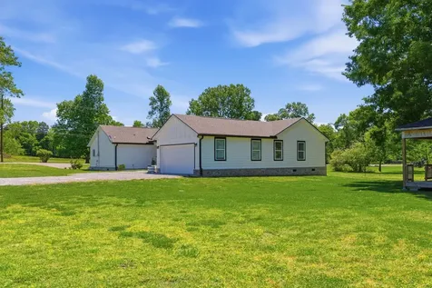 3530 Earhart Road Mount Juliet TN 37122