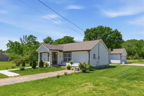 3530 Earhart Road Mount Juliet TN 37122