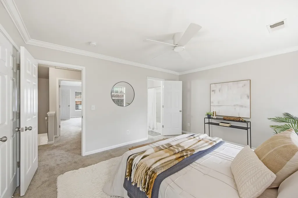 3161 Parthenon Avenue Nashville TN 37203