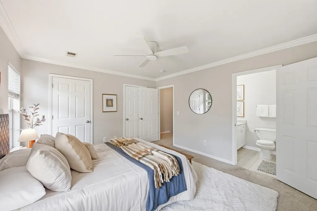 3161 Parthenon Avenue Nashville TN 37203