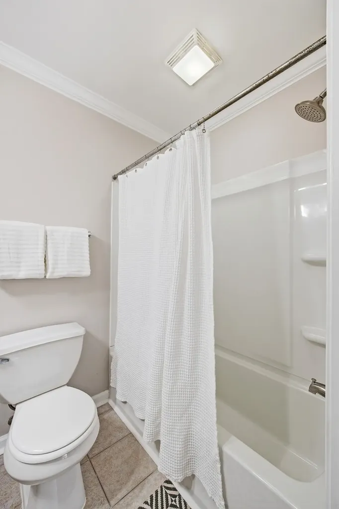 3161 Parthenon Avenue Nashville TN 37203