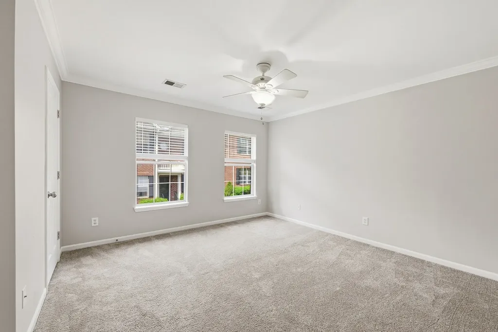 3161 Parthenon Avenue Nashville TN 37203