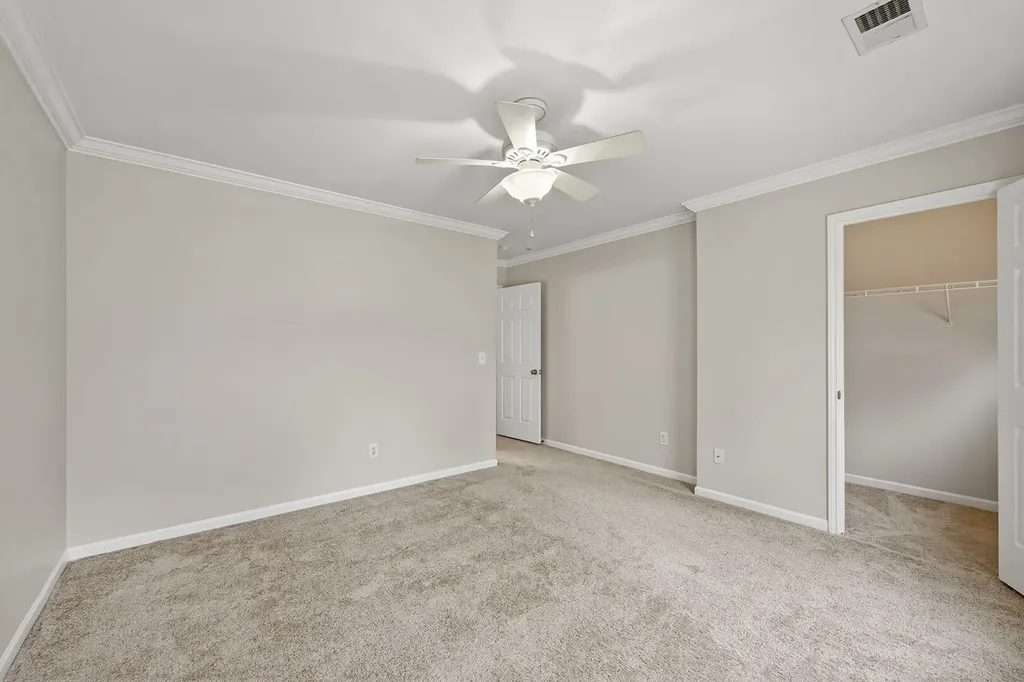 3161 Parthenon Avenue Nashville TN 37203