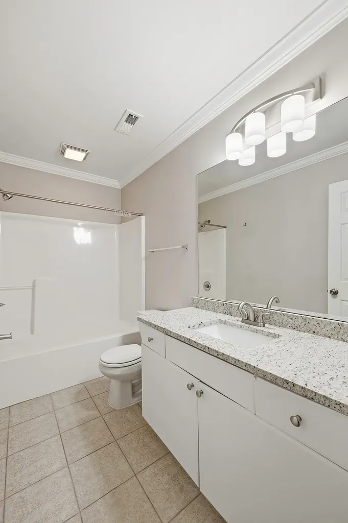 3161 Parthenon Avenue Nashville TN 37203