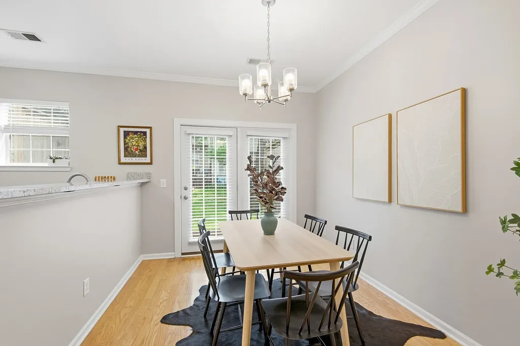 3161 Parthenon Avenue Nashville TN 37203