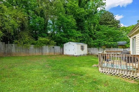 3807 Lamar Avenue Chattanooga TN 37415