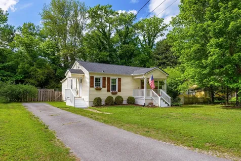 3807 Lamar Avenue Chattanooga TN 37415