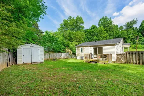 3807 Lamar Avenue Chattanooga TN 37415